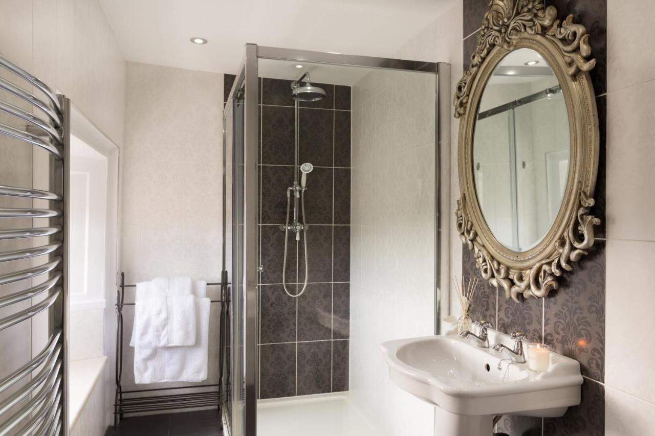 House Hotel 3*