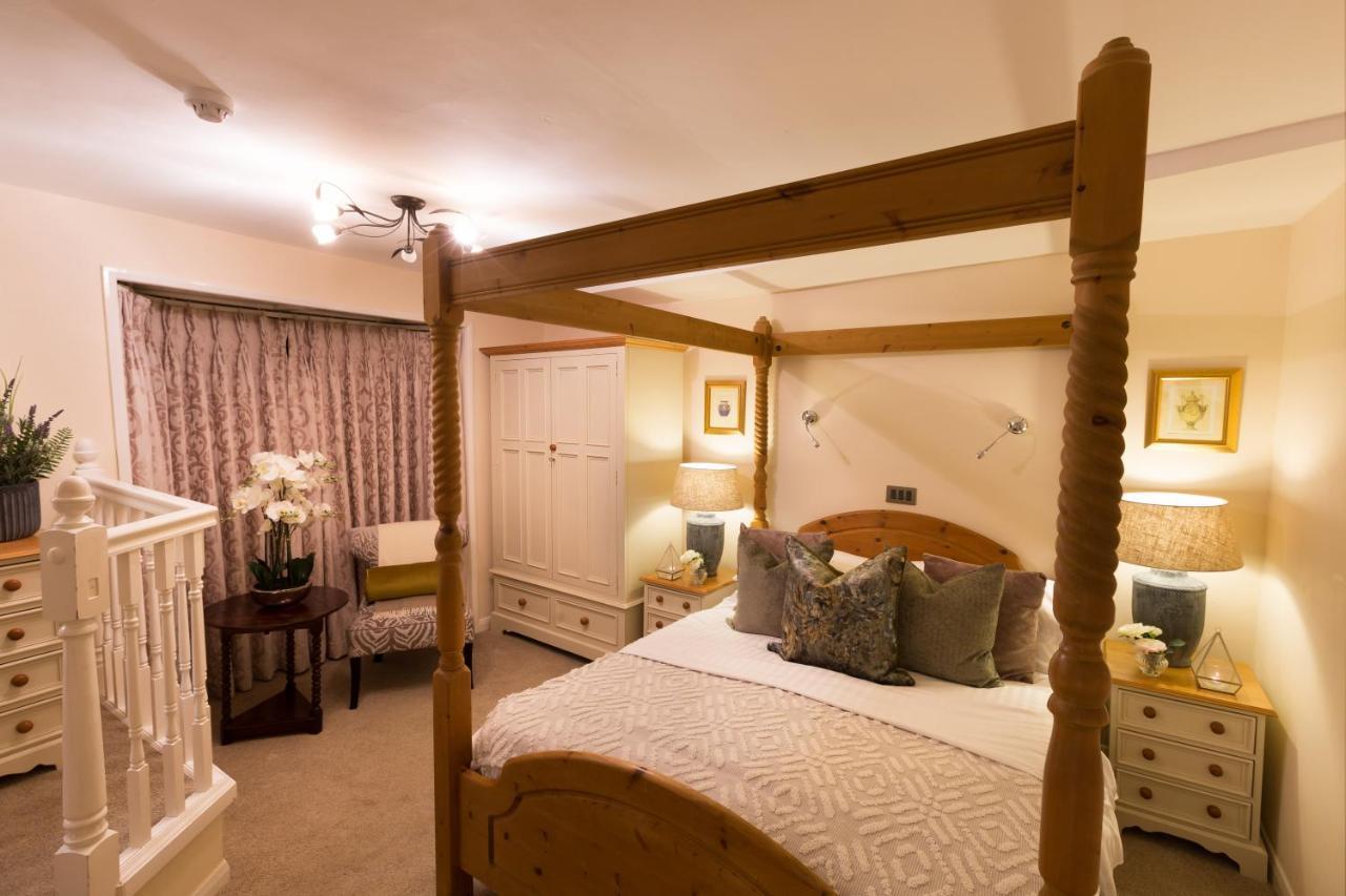 House 3* Warkworth