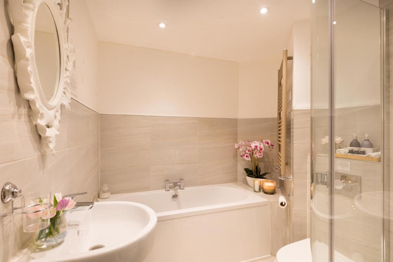 House Hotel 3*