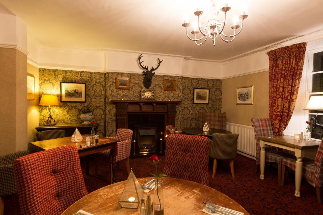 House 3* Warkworth