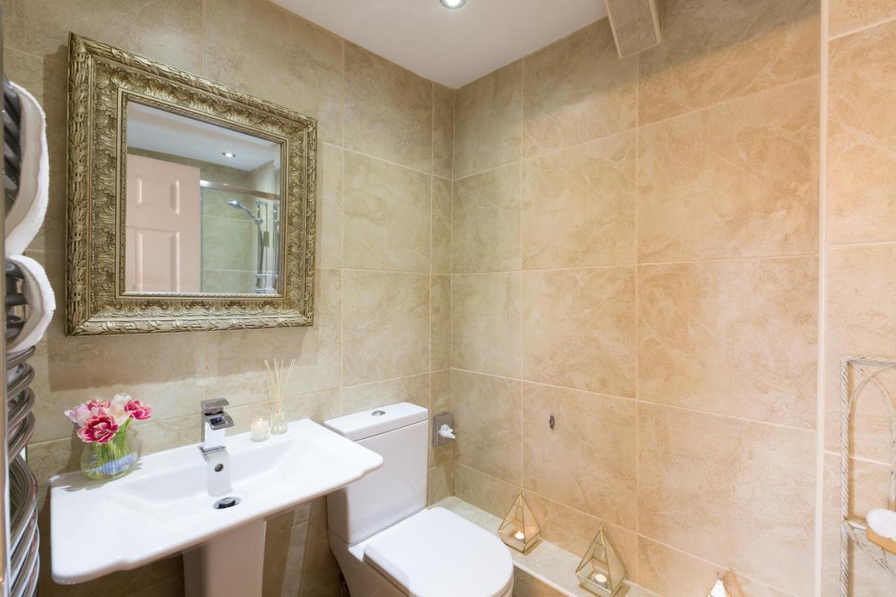 Hotel House 3*