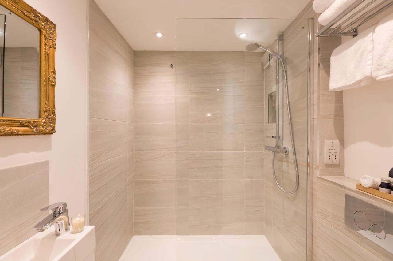 House 3* Warkworth