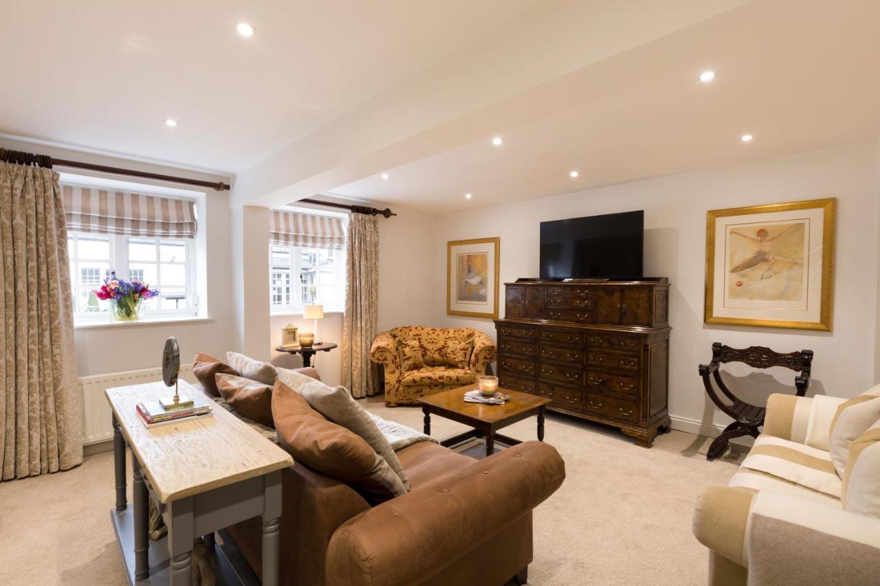 House Hotel 3*
